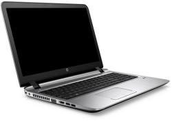 HP ProBook 450 G3 P5S65EA