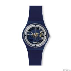 Swatch GN245