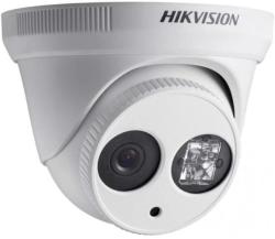 Hikvision DS-2CE56C5T-IT3