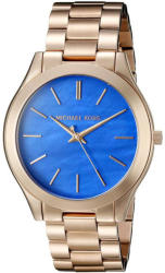 Michael Kors MK3494