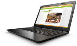 Lenovo Ideapad 100 80QQ00FCHV