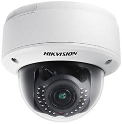 Hikvision DS-2CD4126FWD-IZ(2.8-12mm)