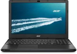 Acer TravelMate P256-MG-313H NX.V9NEU.018
