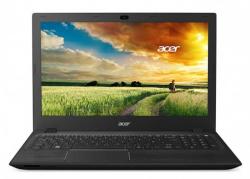 Acer Aspire F5-571-52NW NX.G9ZEU.005