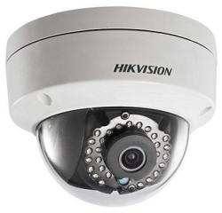 Hikvision DS-2CD2110F-IWS(2.8mm)