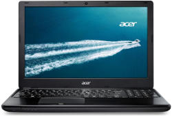 Acer TravelMate P455-M-74514G1TMakk NX.V8MEU.046