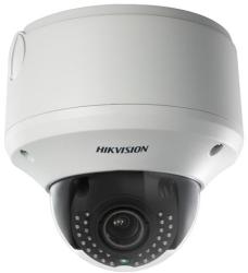 Hikvision DS-2CD4312FWD-IZS(2.8-12mm)