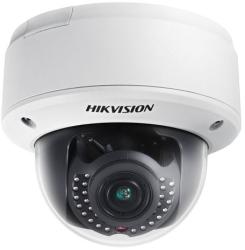 Hikvision DS-2CD4112FWD-IZ(2.8-12mm)