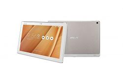 ASUS ZenPad 10 Z300CL-1L023A