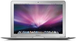 Apple MacBook Air 13 Z0RJ00084