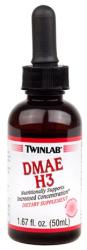 Twinlab DMAE H3 50 ml