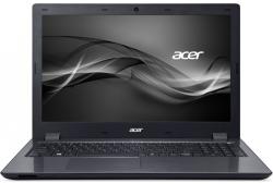 Acer Aspire V5-591G-72BQ NX.G5WEX.003