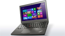 Lenovo ThinkPad X240 20AMA25A00