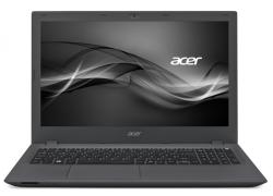 Acer Aspire E5-574G-50QP NX.G3BEX.002