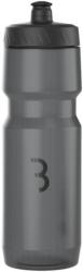 BBB Cycling CompTank XL füst 750 ml