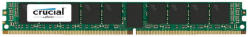 Crucial 8GB DDR4 2133MHz CT8G4VFS4213