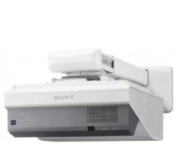 Sony VPL-SX631
