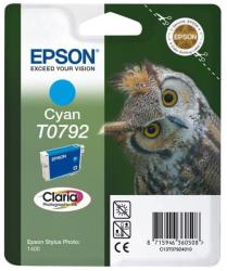 Epson T0792