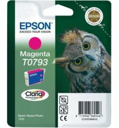 Epson T0793