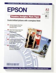 Epson Premium A3/20 C13S041334