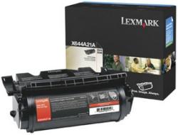 Lexmark X644A21E