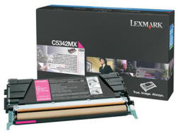 Lexmark C5342MX