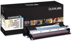 Lexmark C540X32G