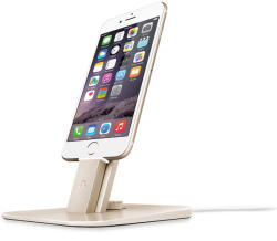 Twelve South HiRise Deluxe Desktop Stand