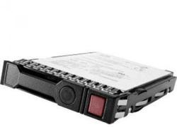 HP 2.5 900GB 12G 10000rpm SAS 785069-B21