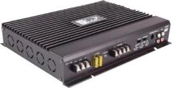 Kicx RTS-2.100