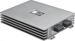 Kicx QS-1.350