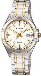 Casio MTP-1308SG-7AVDF