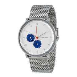 Skagen SKW6187 Ceas