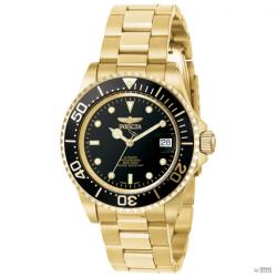 Invicta 8929 Ceas