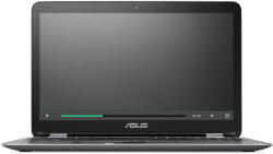 ASUS VivoBook Flip TP501UA-DN023T