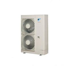 Daikin Altherma ERRQ016AV1