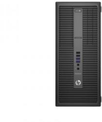 HP EliteDesk 800 G2 MT P1G95EA