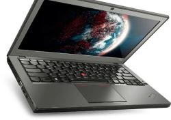 Lenovo ThinkPad X240 20AMS10700
