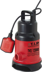 T.I.P. TVX 12000