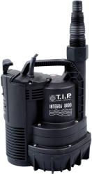 T.I.P. Integra 8000 (30166)