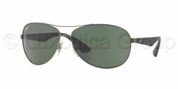 Ray-Ban RB3526 029/71