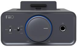 FiiO K5