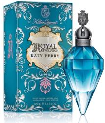 Katy Perry Royal Revolution EDP 100 ml Tester