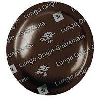 Nespresso Lungo Origin Guatemala (50)