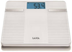 LAICA PS7003