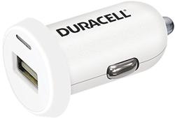 Duracell DR5020W