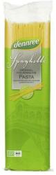 dennree Bio Durum Spagetti tészta 500 g