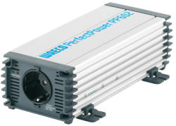 WAECO PerfectPower 550W 12V (PP 602)