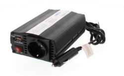 Well 150W 12V (PSUP-INV/U-12V150W/02-WL)