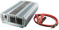 Whitenergy 1500W 24V (06590)